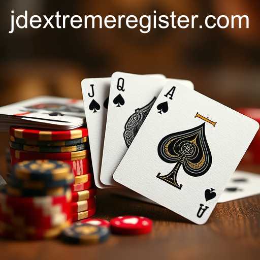 poker heads-up um contra um