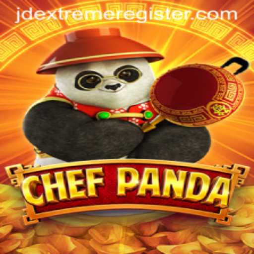 The Culinary Adventure of ChefPanda: A Playful Fusion of Fantasy and Flavor