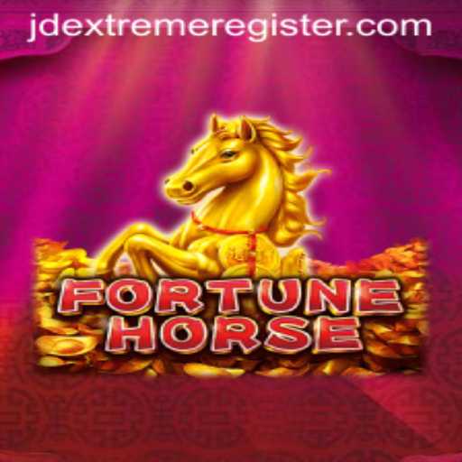 Discover the Thrilling World of FortuneHorse: Understanding jdextreme