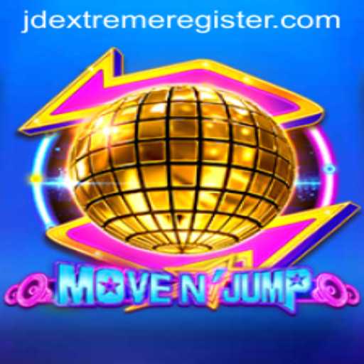 MovenJump: A Dive into the Thrilling World of jdextreme
