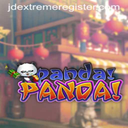 Unveiling PandaPanda: The Immersive Adventure with jdextreme Twists