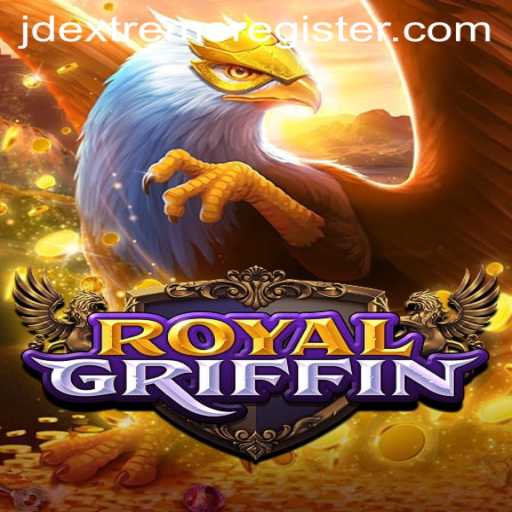 Discovering RoyalGriffin: A Deep Dive into the Enigmatic Game