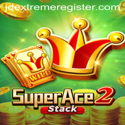 Discover SuperAce2: A Thrilling Adventure Game with Exciting Mechanics