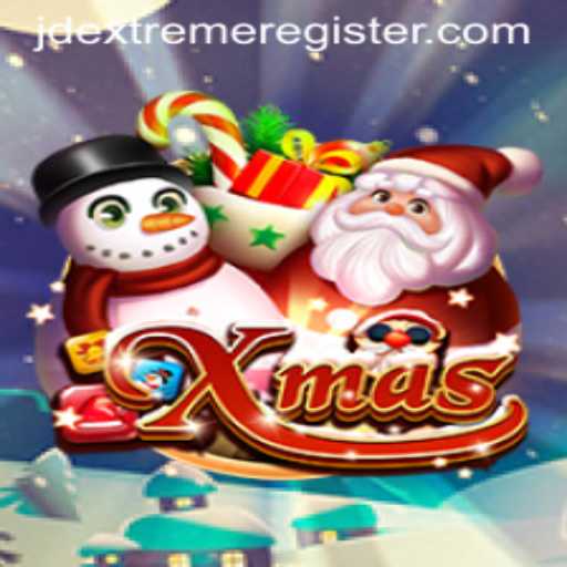 Discovering Xmas: An Exciting Game Experience with Jdextreme