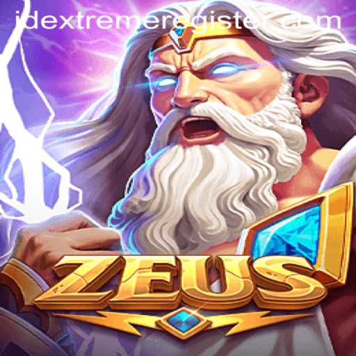 Unveiling the Thrilling World of 'Zeus': A Journey with jdextreme